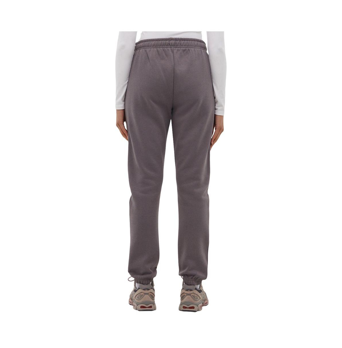 Bench Women's Centaine Varsity Joggers
