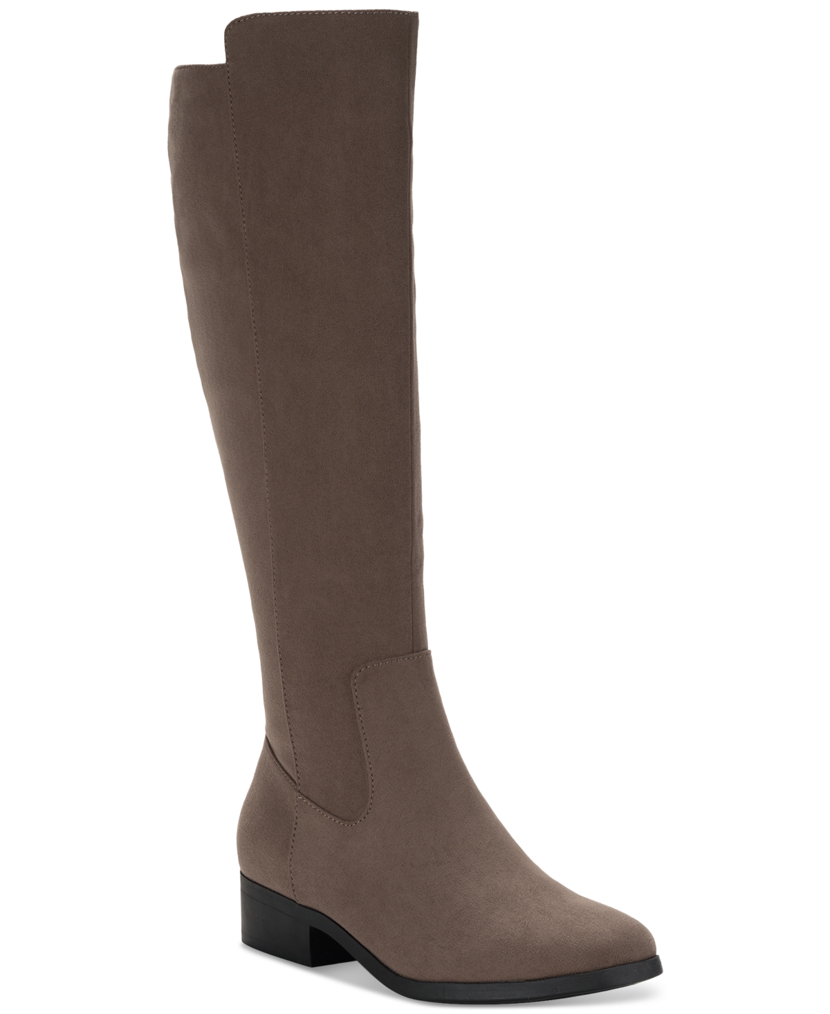 Macy boots black friday discount