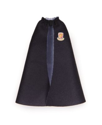 Ron Giftset Collectible Doll, 8 Inches