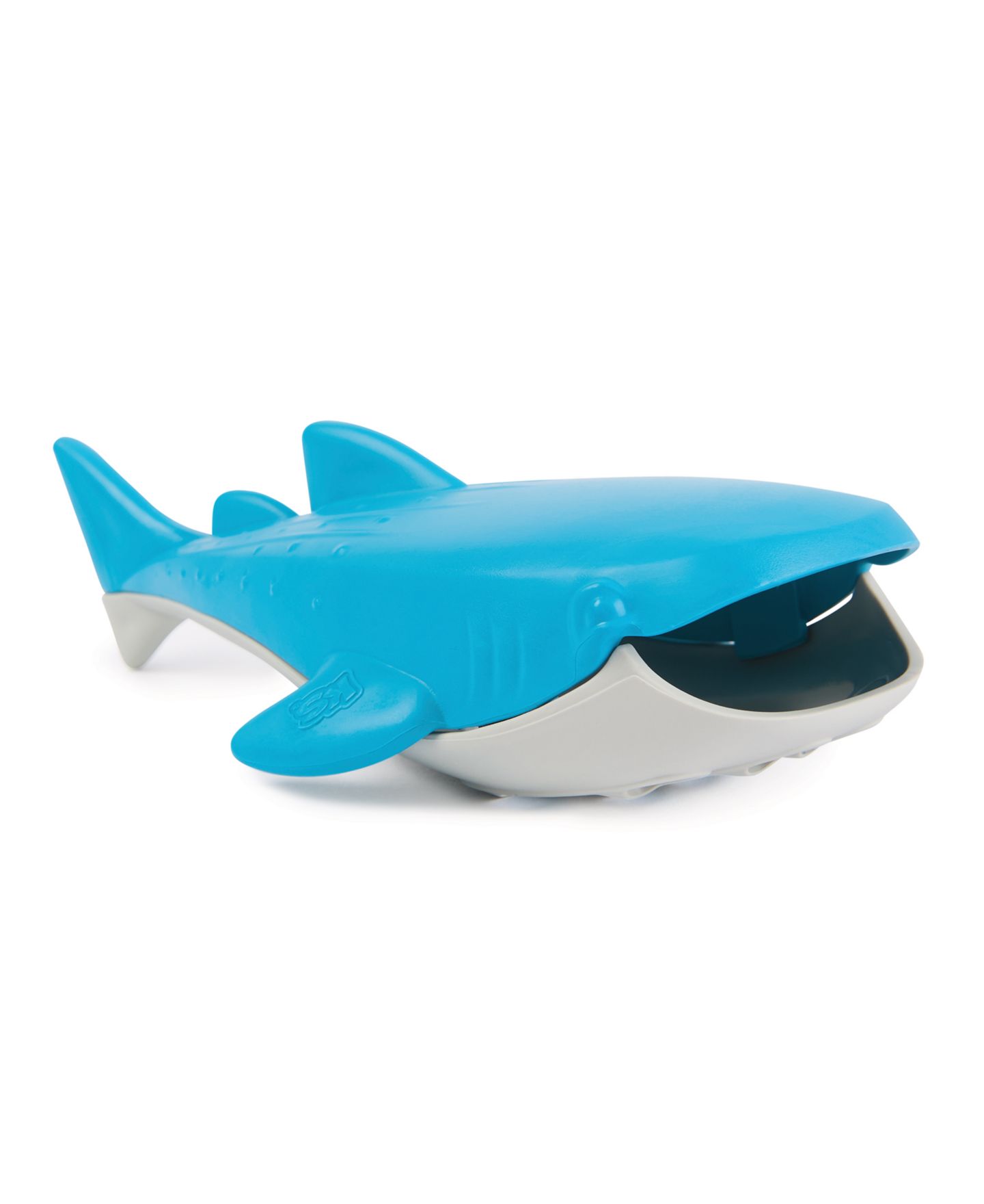 Детские игрушки Kinetic Sand Project Planet Deep Sea Sensory Toys — фото 4