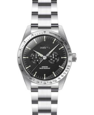Invicta