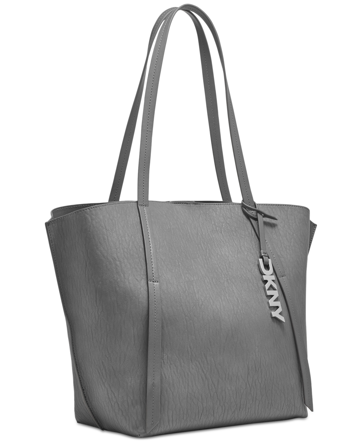 Dkny Lyda Extra-Large Tote
