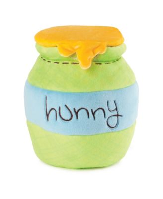 Winnie The Pooh Plush