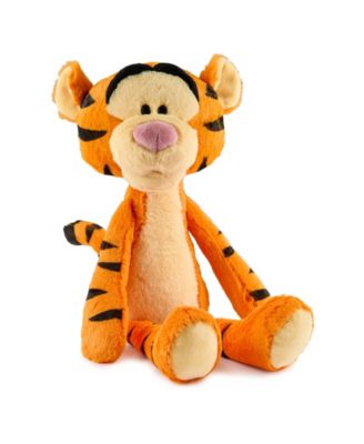 Plush Disney Tigger Toothpick Plush