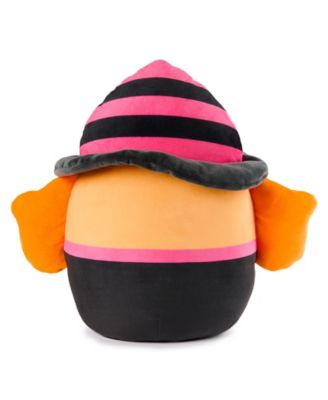 Witch Skye Squish Plush
