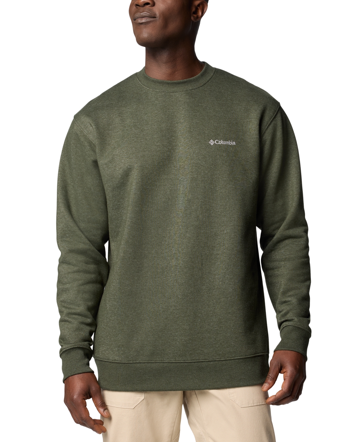 product-thumb