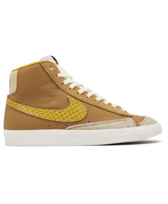 Nike Men display picture 3