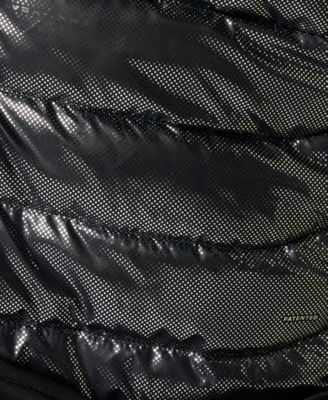 Men's Powder Lite II Hooded Jacket