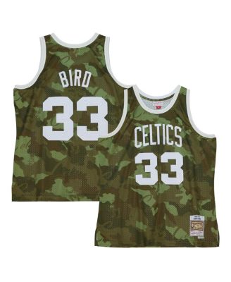Mitchell & Ness