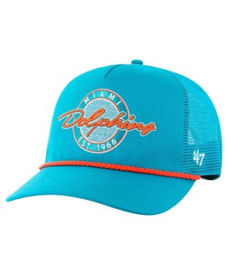 '47 Brand
