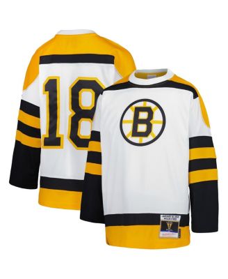 Mitchell & Ness