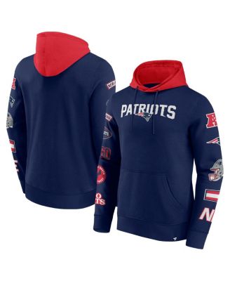 Fanatics