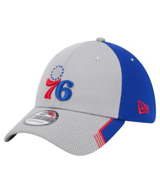 New Era