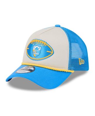 New Era