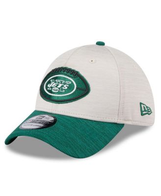 New Era