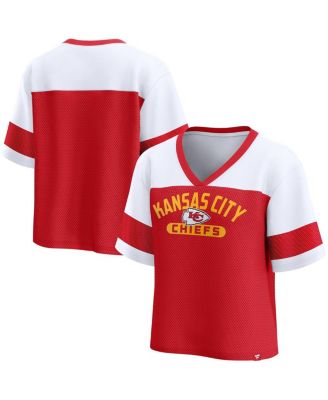 Fanatics
