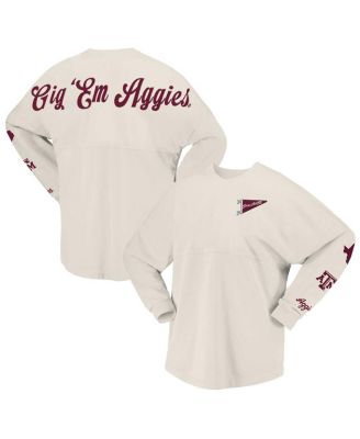 Spirit Jersey