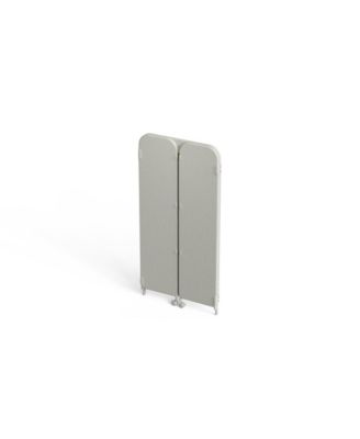 Eclipse 3-Tier Indoor Drying Rack