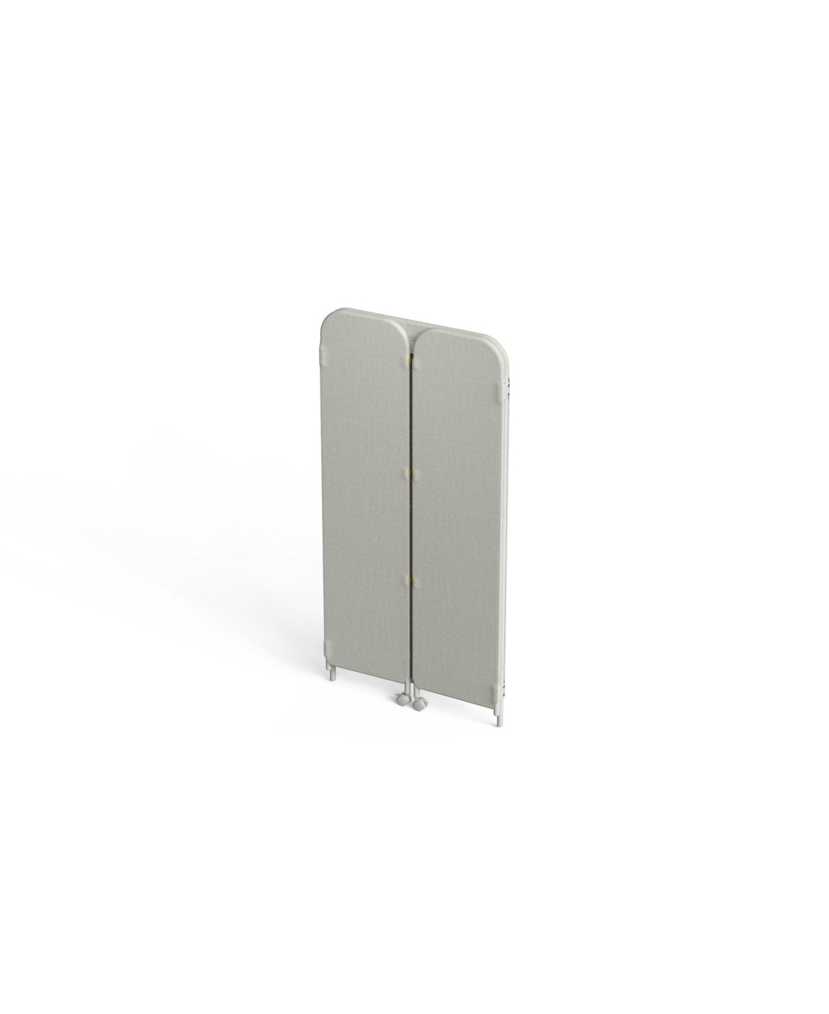 Shop Joseph Joseph Eclipse 3-tier Indoor Drying Rack In White