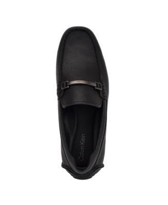 Men's Otilis Casual Slip-On Loafers