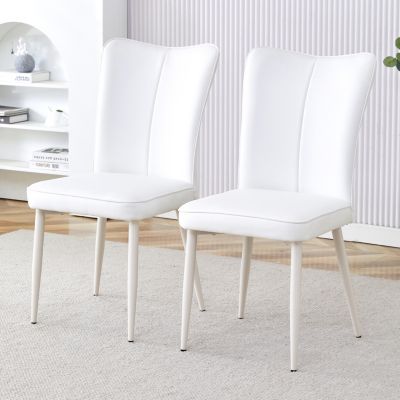 Streamdale Furniture