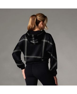 Women's Campfire Hoodie