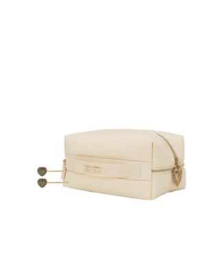 FREE Dolce & Gabbana Devotion Hair Clip and Pouch with Large  display picture 3
