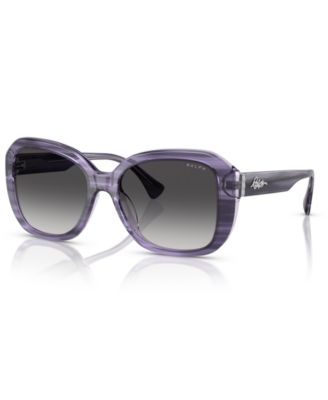 Women's Sunglasses RA5321U