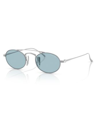 Men's Sunglasses AR6161T