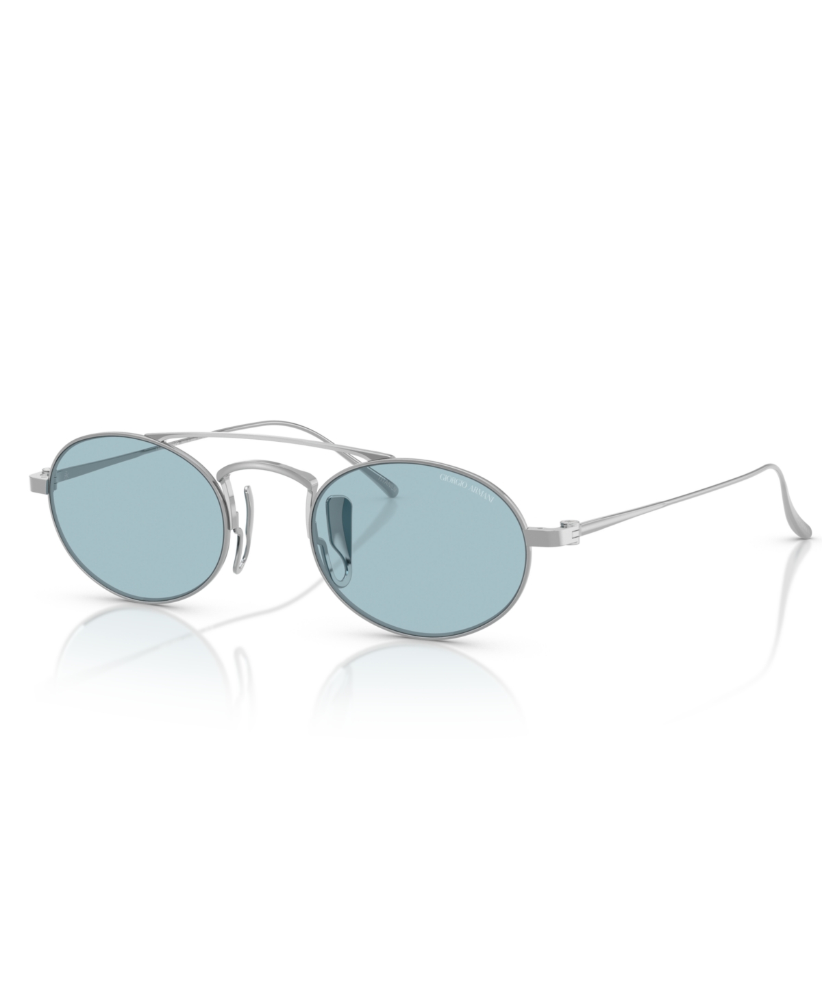 Giorgio Armani Men's Sunglasses AR6161T