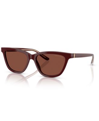 Women's Sunglasses AR8221