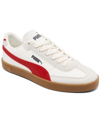 Puma mens shoes macys best sale