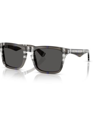 Men's Sunglasses BE4434
