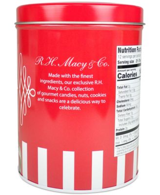 Holiday Candy Cane Hot Cocoa Mix, 16 oz., Created for Macy's 