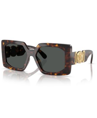 Women's Sunglasses VE4478U