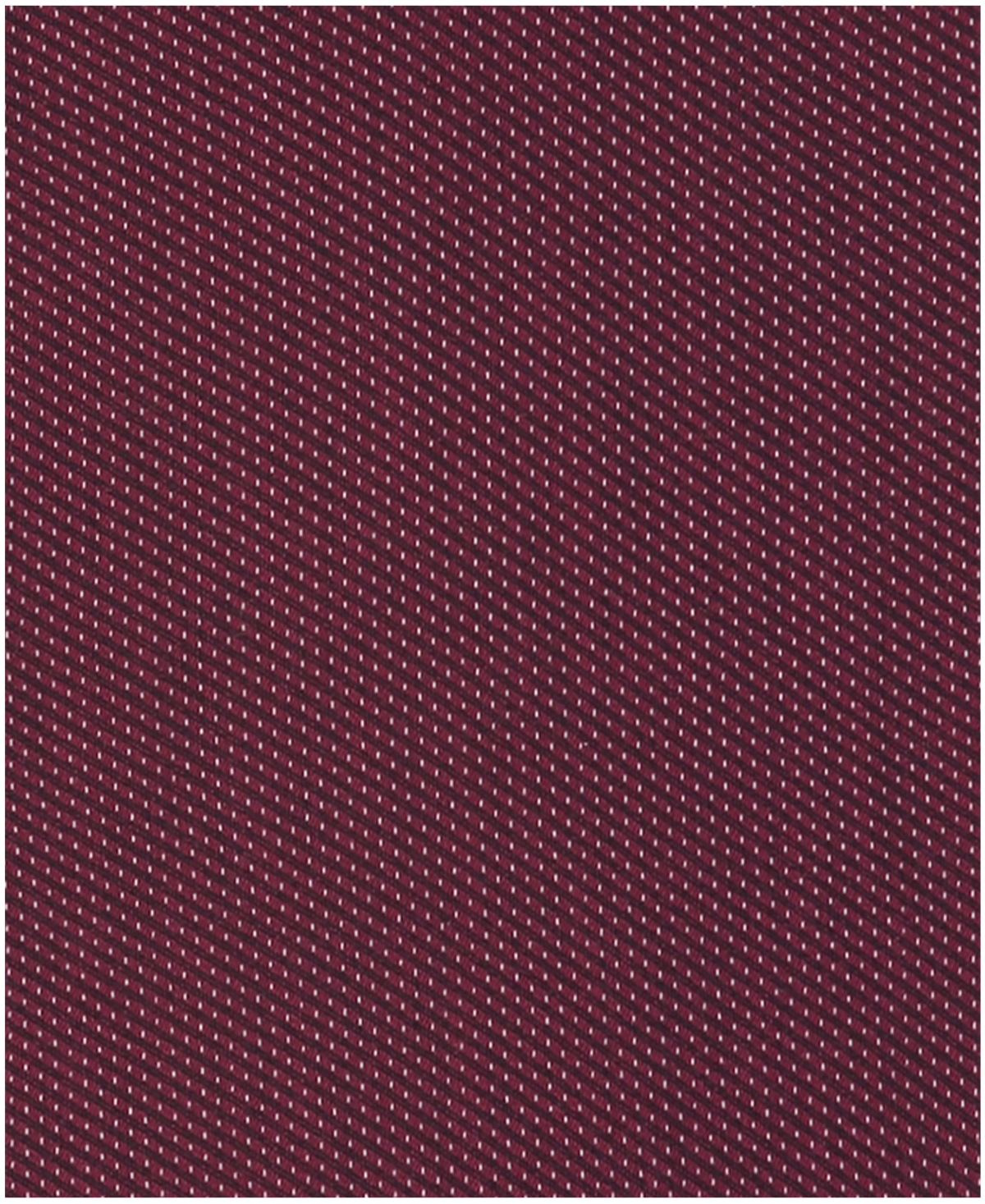 Calvin Klein Big Boys Long Sleeve Pindot Textured Shirt