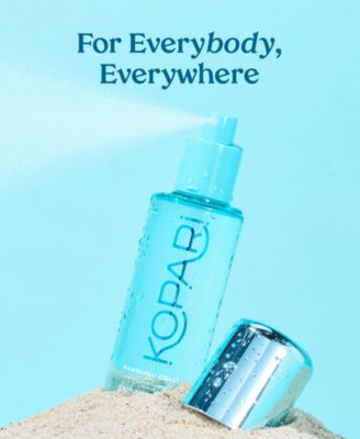 Kaanapali Coast Hair & Body Mist, 4 oz.