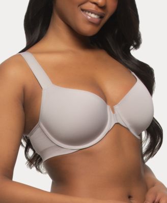 Women's Utopia Front Close Racerback Bra