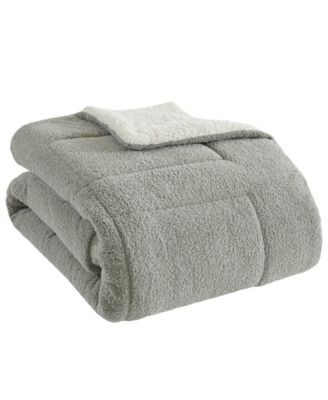 Wynne 2-Pc. Comforter Set, Twin