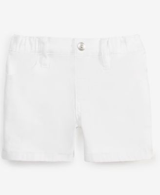 Epic Threads - Toddler Girls Thames Utility Shorts