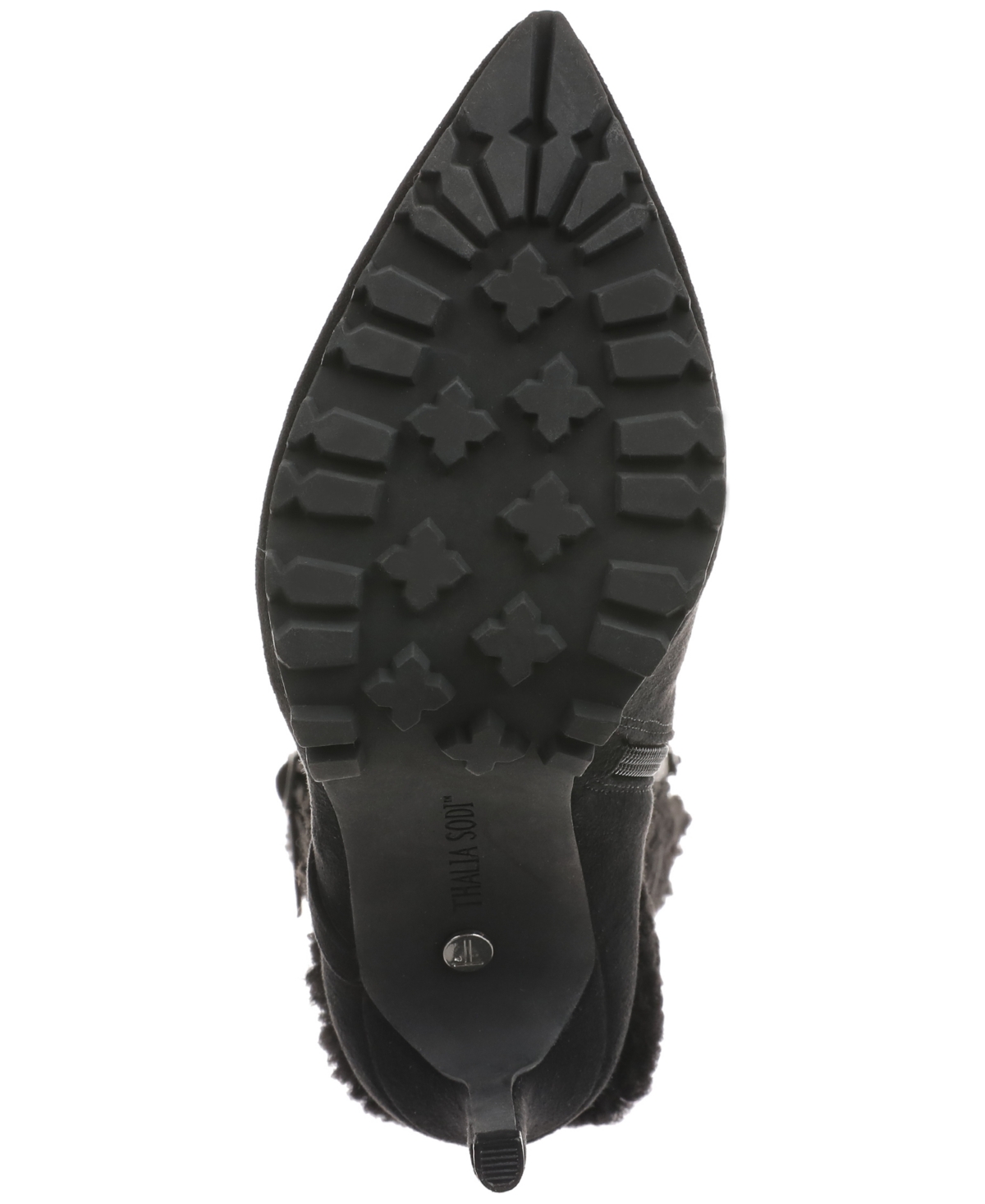 THALIA SODI WOMEN'S RIKKA BOOTS 