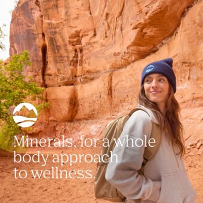 Ionic Chlorophyll – Supports Natural Cleanse, Immune & Digestive Health – Mint Flavor, 2 fl oz (120 Servings)