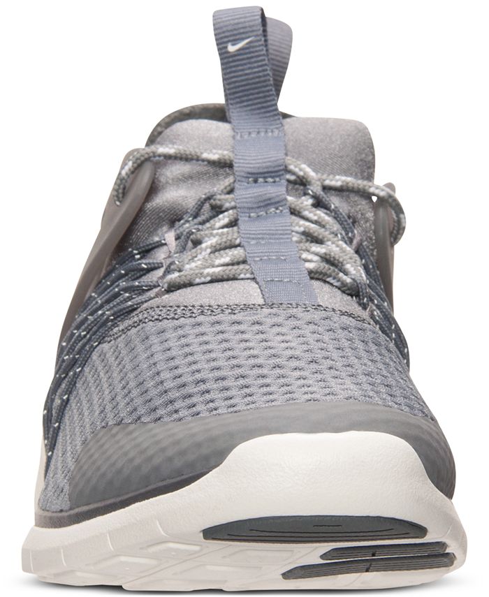 nike womens viritous