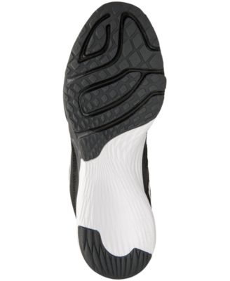 Nike Men display picture 3