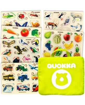 quokka-6set-montessori-wooden-toddler-puzzles-ages-2-4-in-a-bag-macy-s