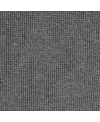 Onesies Baby Girls Long Sleeve Bodysuits, 2-pack