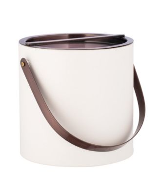Barcelona Ice Bucket, 3 Quart