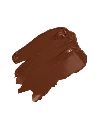 Skin Perfector Tint Moisturizers