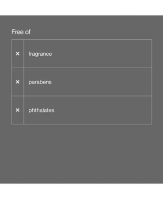 3-Pc. Clinique For Men Starter Set - Daily Age Repair