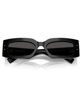 Women's Sunglasses DG4479